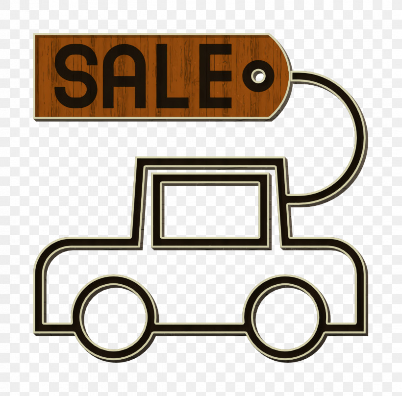 Sale Icon Shopping And Retail Icon, PNG, 1238x1220px, Sale Icon, Car, Icon Design, Pictogram, Shopping And Retail Icon Download Free