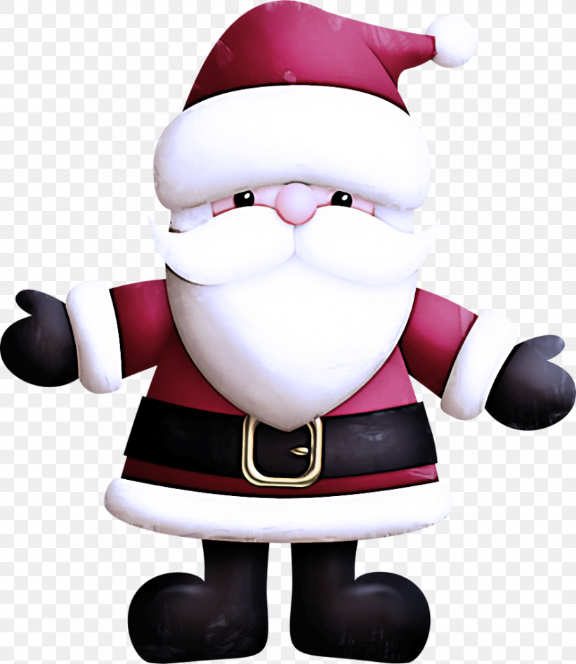 Santa Claus, PNG, 888x1024px, Santa Claus, Christmas Day, Christmas Decoration, Christmas Elf, Christmas Ornament Download Free
