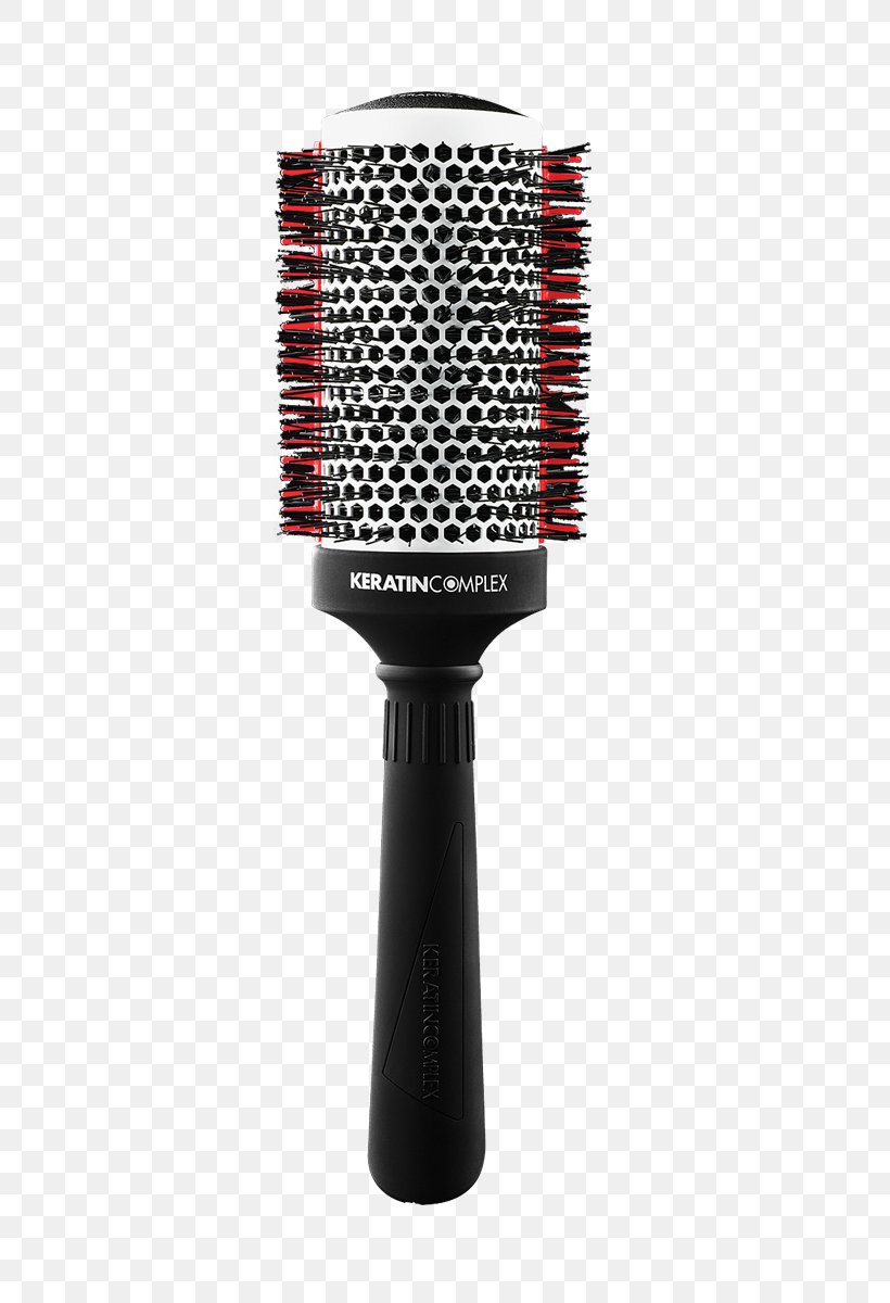 Shave Brush Comb Hairbrush, PNG, 750x1200px, Shave Brush, Beauty Parlour, Bristle, Brush, Comb Download Free