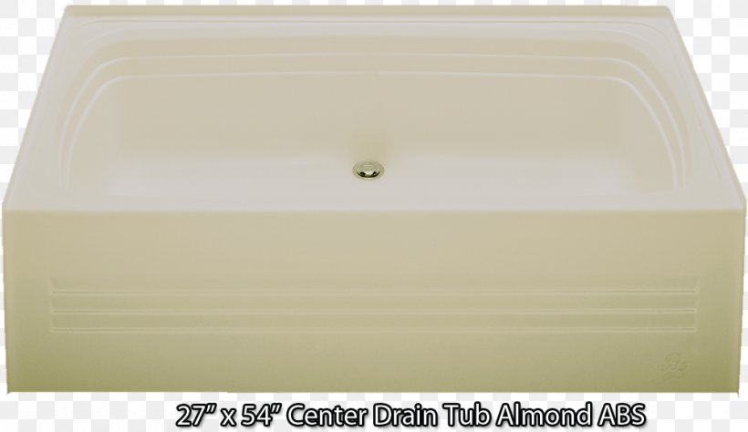 Sink Drain Baths Bathroom Kitchen, PNG, 1000x579px, Sink, Almond, Bathroom, Bathroom Sink, Baths Download Free