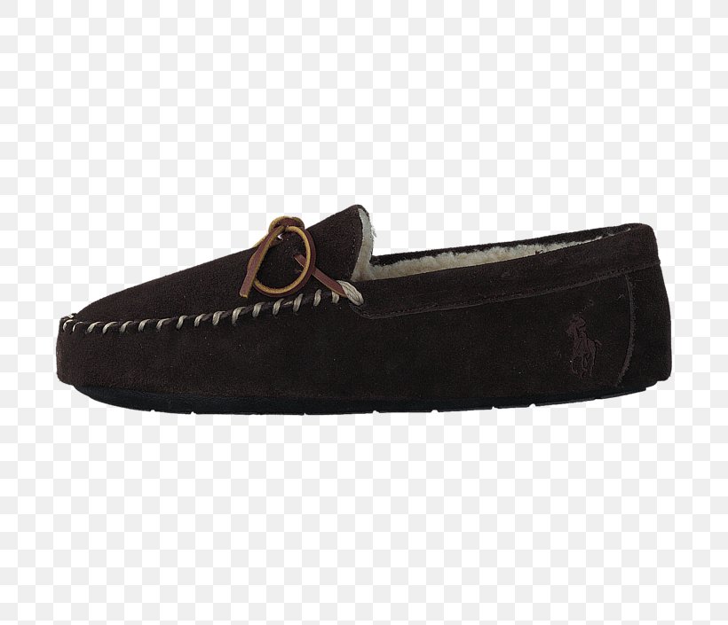 Slip-on Shoe Suede Walking Black M, PNG, 705x705px, Slipon Shoe, Black, Black M, Brown, Footwear Download Free