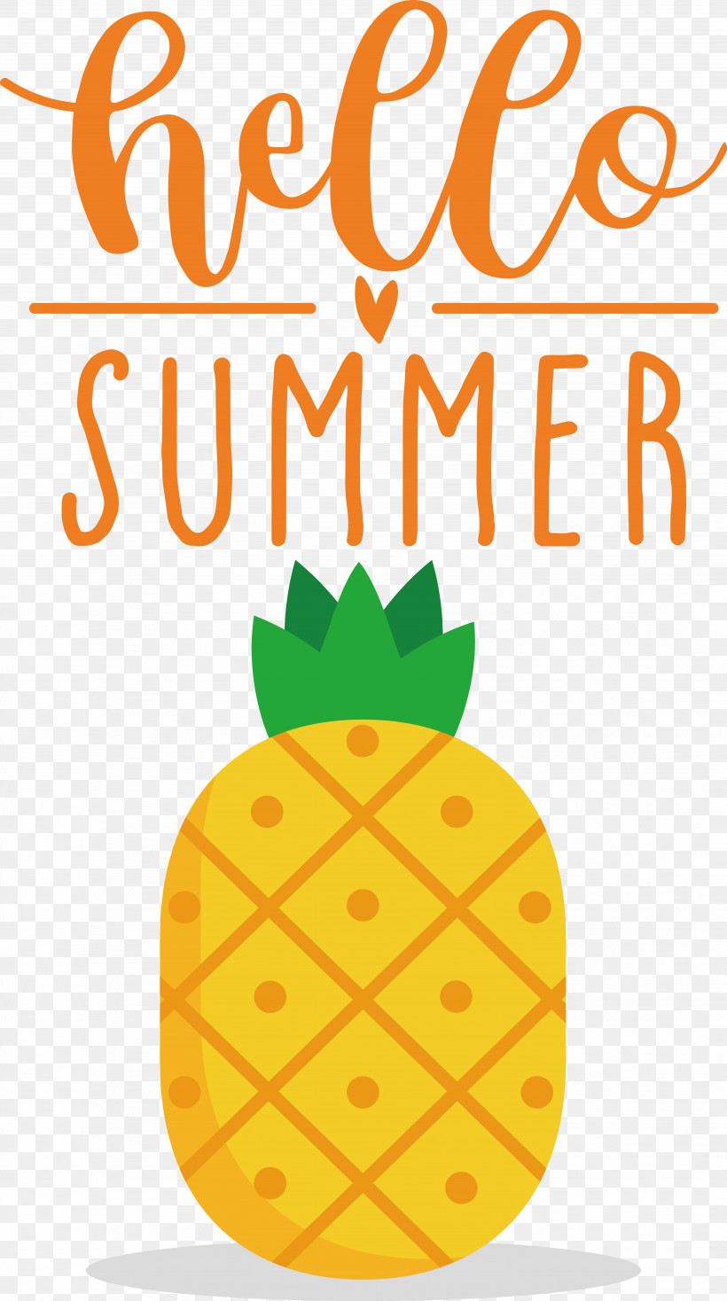 Summer Icon Caluya Design, PNG, 5123x9177px, Summer, Caluya Design Download Free