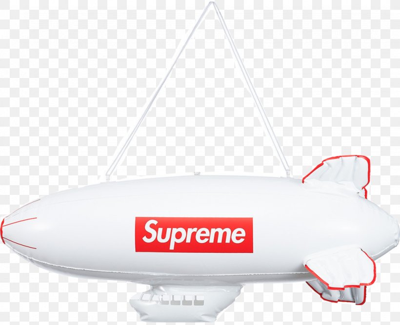 Supreme Clothing Accessories Streetwear Sneakers, PNG, 1024x834px, Supreme, Adidas, Brand, Clothing, Clothing Accessories Download Free