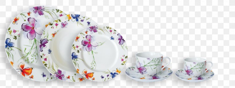 Tableware Porcelain Service De Table Étagère, PNG, 1490x558px, Tableware, Baking Cup, Body Jewelry, Cookware, Craft Production Download Free