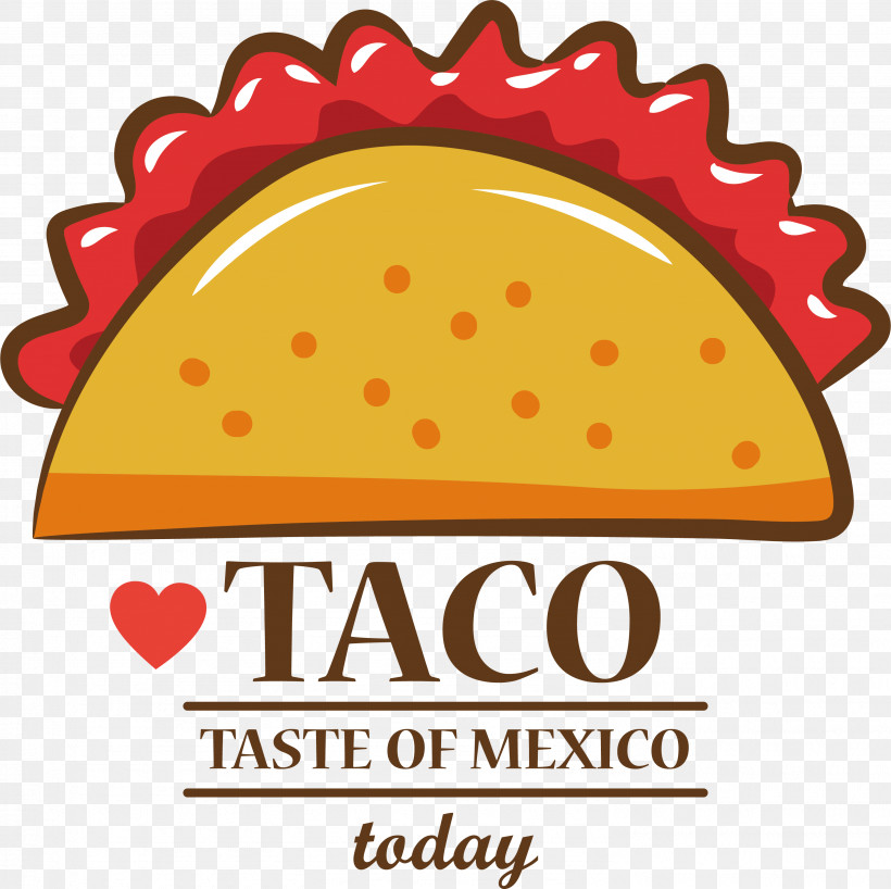 Taco Day National Taco Day, PNG, 2979x2975px, Taco Day, National Taco Day Download Free