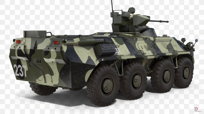 Tank Armored Car Nurol Ejder M113 Armored Personnel Carrier Reconnaissance, PNG, 920x517px, Tank, Armored Car, Armour, Armoured Personnel Carrier, Combat Vehicle Download Free