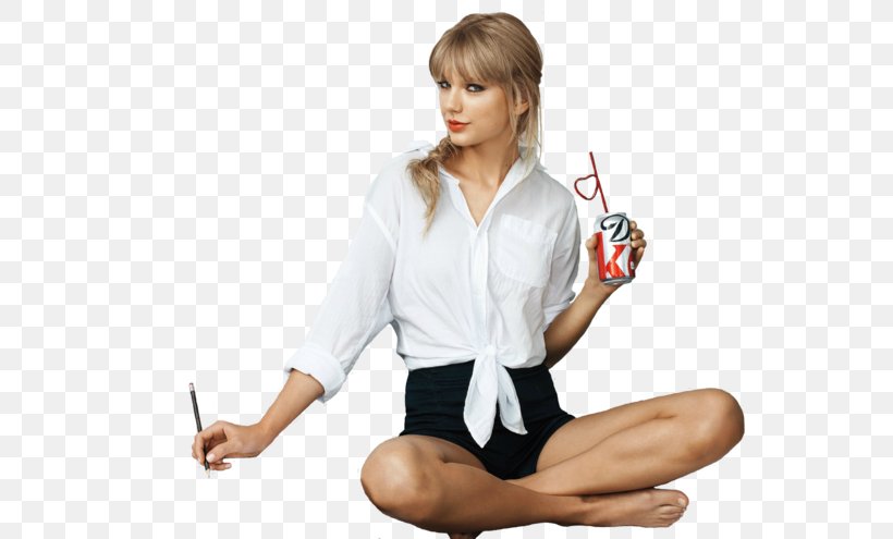 Taylor Swift T-shirt Image Celebrity, PNG, 600x495px, Taylor Swift, Abdomen, Arm, Artist, Celebrity Download Free
