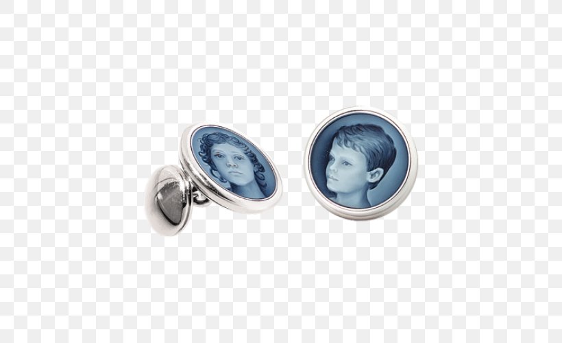 Thomas Jirgens Jewel Smiths Earring Cufflink Jewellery Silver, PNG, 500x500px, Thomas Jirgens Jewel Smiths, All Rights Reserved, Body Jewelry, Cufflink, Earring Download Free