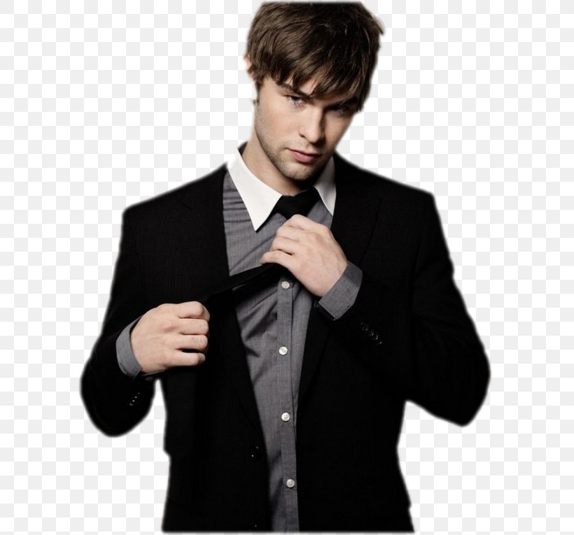 Thumb Signal Chace Crawford Gesture OK, PNG, 600x765px, Watercolor, Cartoon, Flower, Frame, Heart Download Free