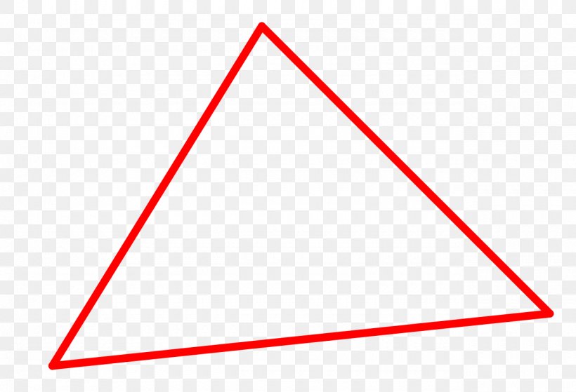 Triangle Line Circle Area, PNG, 1280x873px, Triangle, Area, Point, Rectangle Download Free