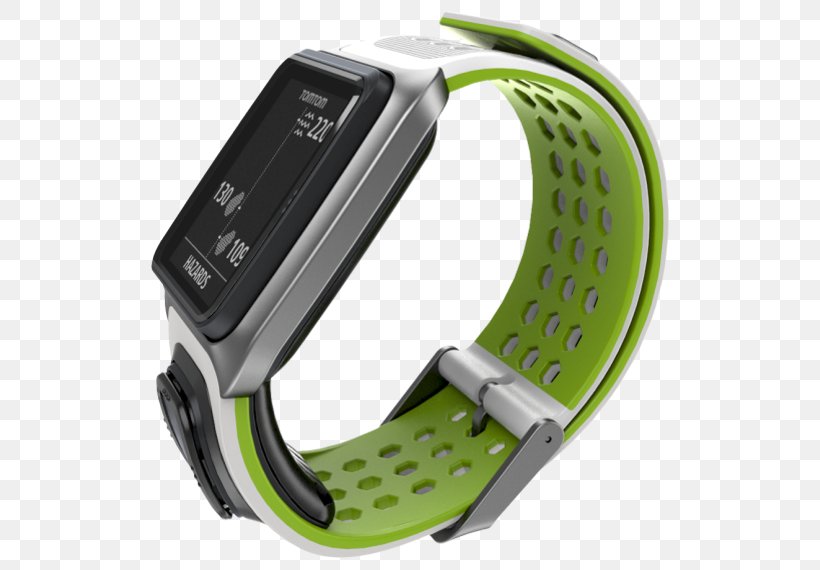 Watch Strap, PNG, 545x570px, Watch Strap, Clothing Accessories, Electronic Device, Electronics, Hardware Download Free