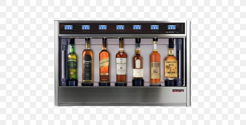 Whiskey Wine Dispenser Distilled Beverage Scotch Whisky, PNG, 625x417px, Whiskey, Alcohol, Alcoholic Beverage, Alcoholic Drink, Bottle Download Free