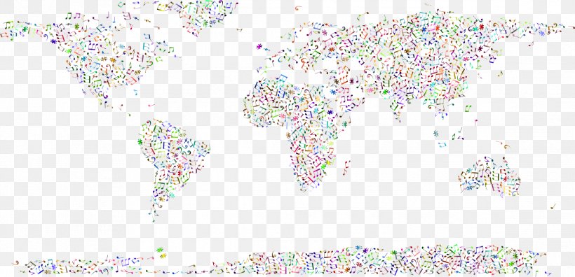 World Map Border Globe, PNG, 2336x1130px, World Map, Area, Blank Map, Border, Cartography Download Free