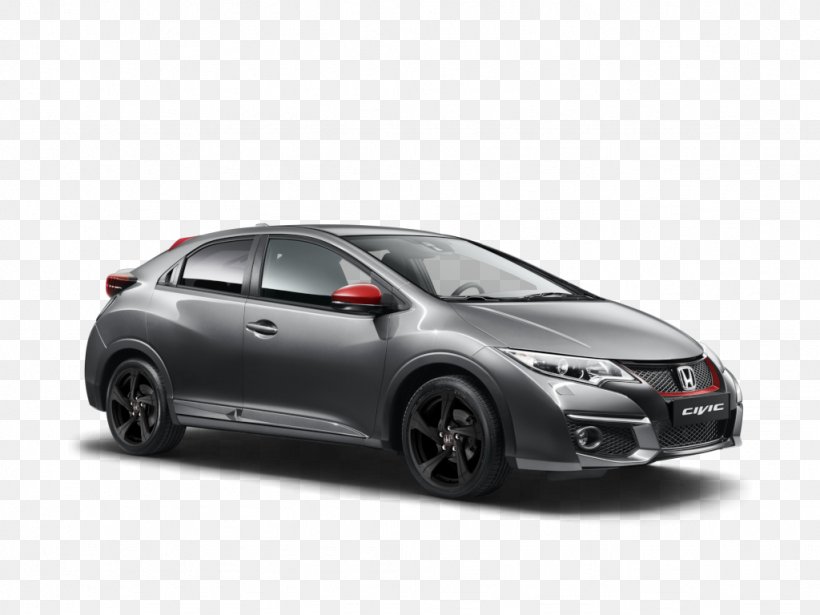 2015 Honda Civic Car Kia Motors Kia Optima, PNG, 1024x768px, 2015 Honda Civic, Alloy Wheel, Automotive Design, Automotive Exterior, Automotive Lighting Download Free