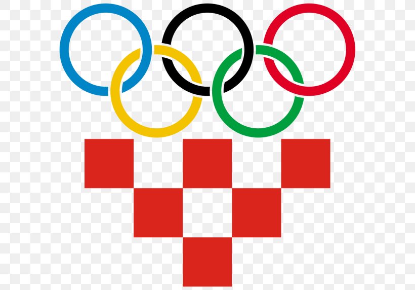 2018 Winter Olympics Olympic Games 2014 Winter Olympics 2016 Summer Olympics 2012 Summer Olympics, PNG, 600x572px, 2014 Winter Olympics, Olympic Games, Area, Brand, Croatian Olympic Committee Download Free