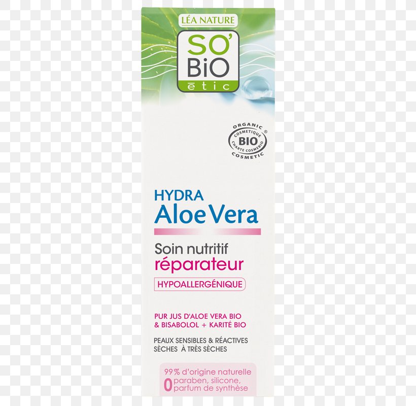 Aloe Vera Skin Cream Organic Food Moisturizer, PNG, 800x800px, Aloe Vera, Aloes, Antiaging Cream, Collagen, Cosmetics Download Free