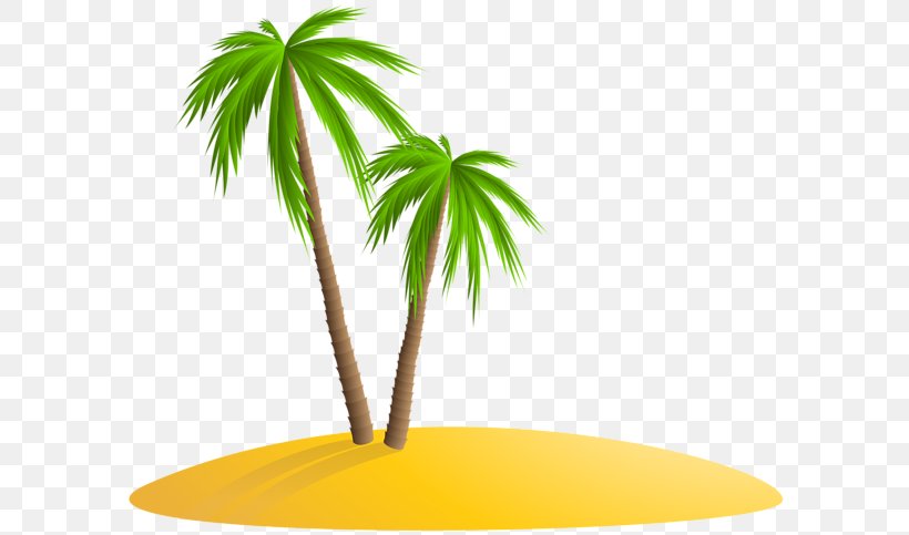 Arecaceae Palm Islands Clip Art, PNG, 600x483px, Arecaceae, Arecales, Flowerpot, Image Resolution, Island Download Free