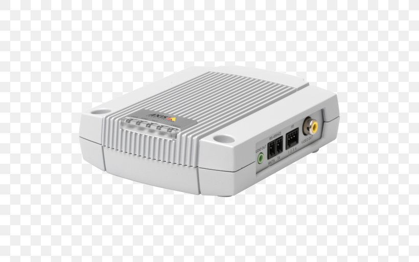 Axis Communications Video Codec IP Camera Binary Decoder, PNG, 512x512px, Axis Communications, Binary Decoder, Camera, Computer Monitors, Electronic Device Download Free
