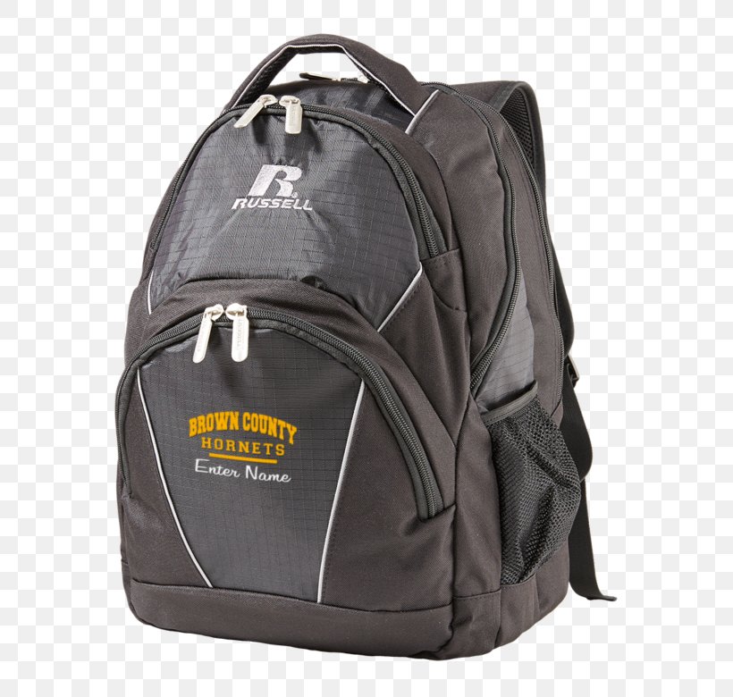 Backpack Product Design Bag, PNG, 600x780px, Backpack, Bag, Luggage Bags Download Free