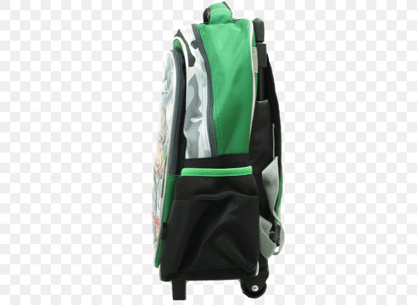 Bag Trolley Backpack, PNG, 600x600px, Bag, Backpack, Boboiboy, Boboiboy Galaxy, Luggage Bags Download Free