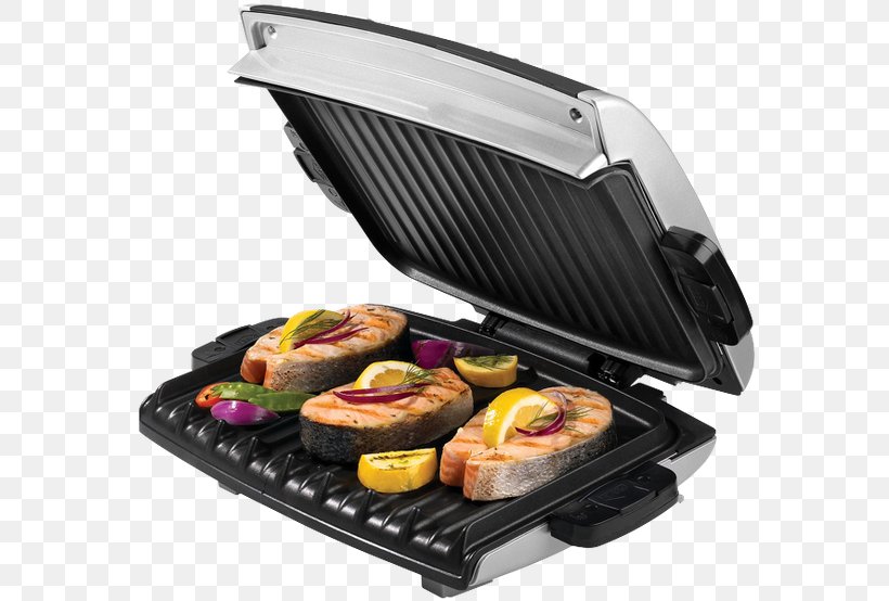 Barbecue Chicken Panini The Next Grilleration George Foreman Grill, PNG, 600x554px, Barbecue, Barbecue Chicken, Barbecue Grill, Chicken As Food, Contact Grill Download Free