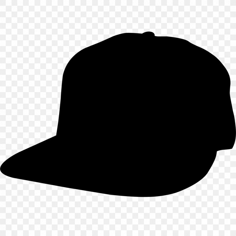 Baseball Cap Product Design Line Font, PNG, 1200x1200px, Baseball Cap, Baseball, Black, Black M, Cap Download Free