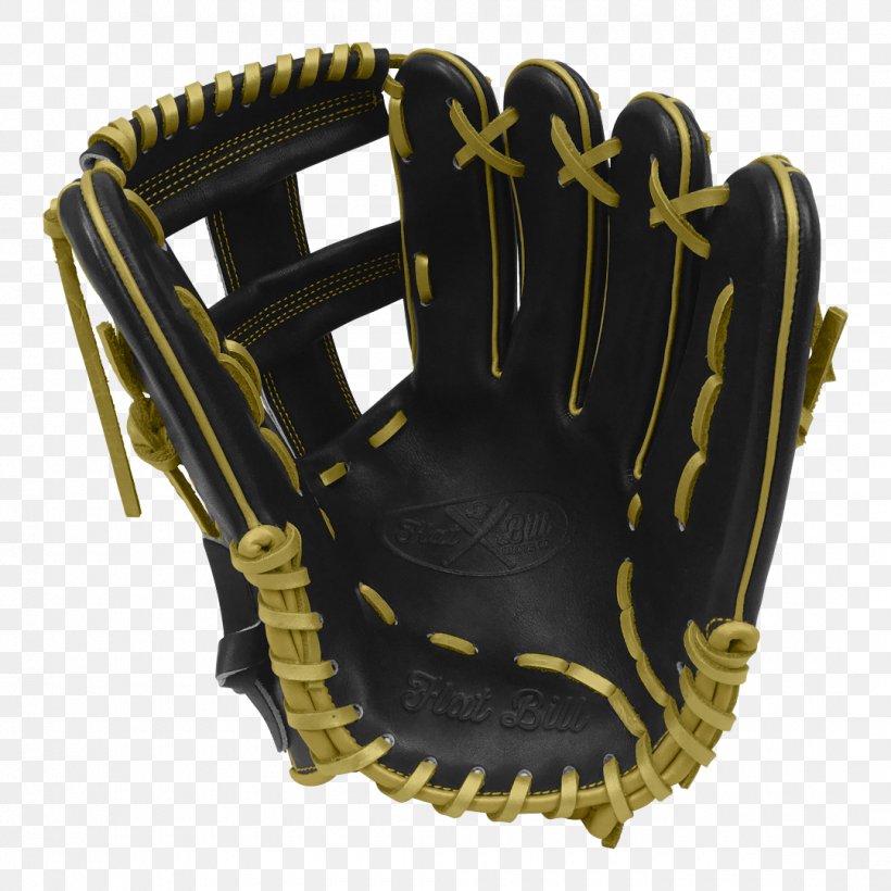 Baseball Glove Lacrosse Glove グラブ, PNG, 1080x1080px, Baseball Glove, Baseball, Baseball Equipment, Baseball Protective Gear, Blue Download Free