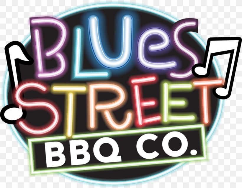 Blues Street BBQ Co. Barbecue Restaurant Barbecue Restaurant Pulled Pork, PNG, 1024x799px, Barbecue, American Fork, Barbecue Restaurant, Brand, Brisket Download Free
