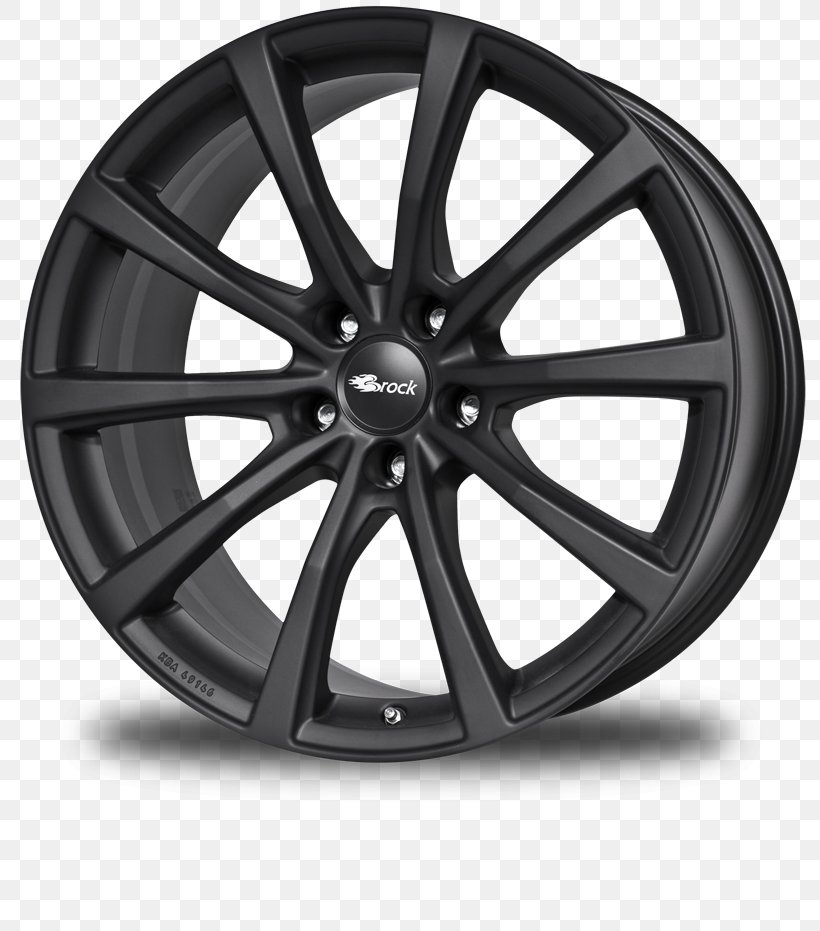 Car Autofelge Alloy Wheel Mercedes-Benz SL-Class Rim, PNG, 800x931px, Car, Alloy Wheel, Aluminium, Auto Part, Autofelge Download Free