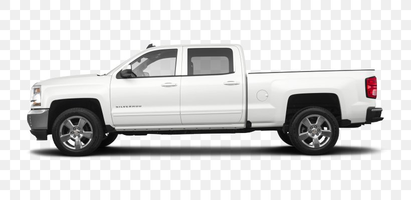 Chevrolet Pickup Truck Car 2500 Hd Ltz, PNG, 756x400px, 2500 Hd, Chevrolet, Automotive Exterior, Automotive Tire, Automotive Wheel System Download Free