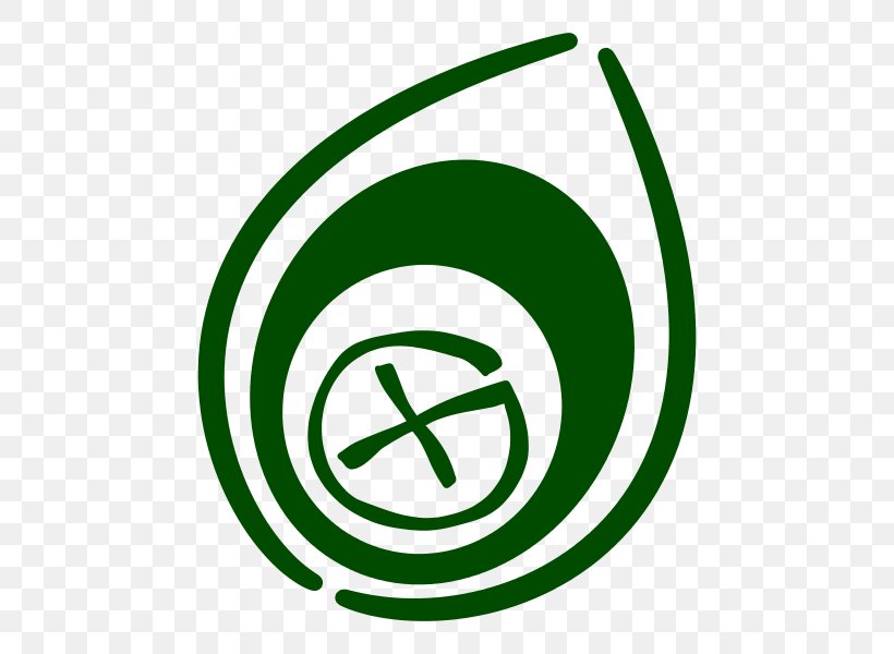 Circle Brand Leaf Logo Clip Art, PNG, 600x600px, Brand, Area, Green, Leaf, Logo Download Free