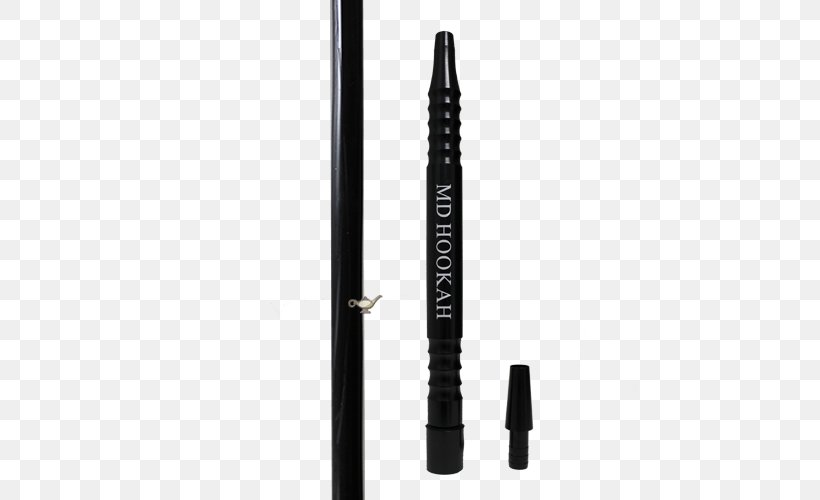 Cosmetics Eye Liner Lip Liner Eye Shadow Smokey Eyes, PNG, 500x500px, Cosmetics, Brush, Color, Concealer, Eye Download Free