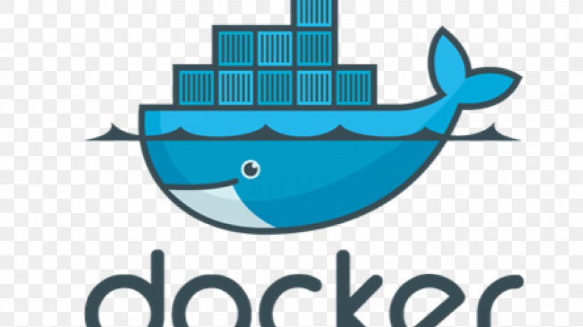 Docker Kubernetes Cloud Computing Sticker OpenShift, PNG, 1600x900px, Docker, Artwork, Brand, Cloud Computing, Computer Software Download Free