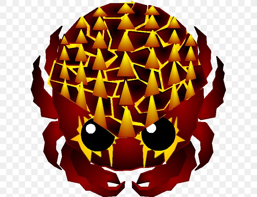 Drogon Crab Clip Art, PNG, 623x630px, Drogon, Character, Crab, Fictional Character, Lava Download Free