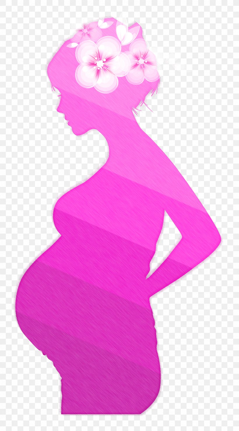 Ectopic Pregnancy Mother Woman, PNG, 1124x2024px, Pregnancy, Child, Ectopic Pregnancy, Etonogestrel, Etonogestrel Birth Control Implant Download Free