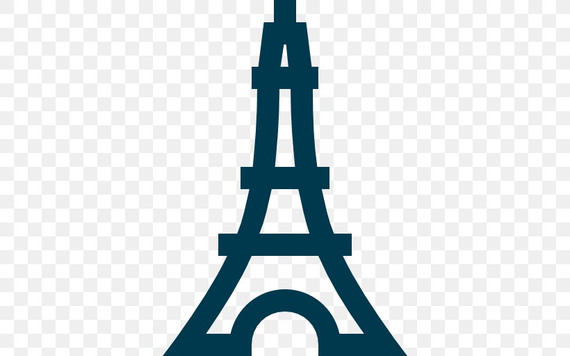 Eiffel Tower Clip Art, PNG, 512x512px, Eiffel Tower, Cdr, Landmark, Monument Download Free