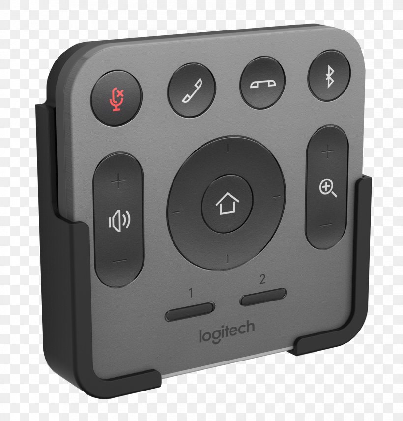 Game Controllers Joystick 4k Webcam 3840 X 2160 Pix Logitech MeetUp Stand Remote Controls USB, PNG, 1678x1752px, Game Controllers, Camera, Ceiling Fans, Computer Component, Electrical Cable Download Free