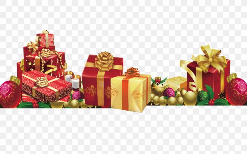 Gift Box Gratis, PNG, 1276x796px, Gift, Advertising, Birthday, Box, Christmas Download Free