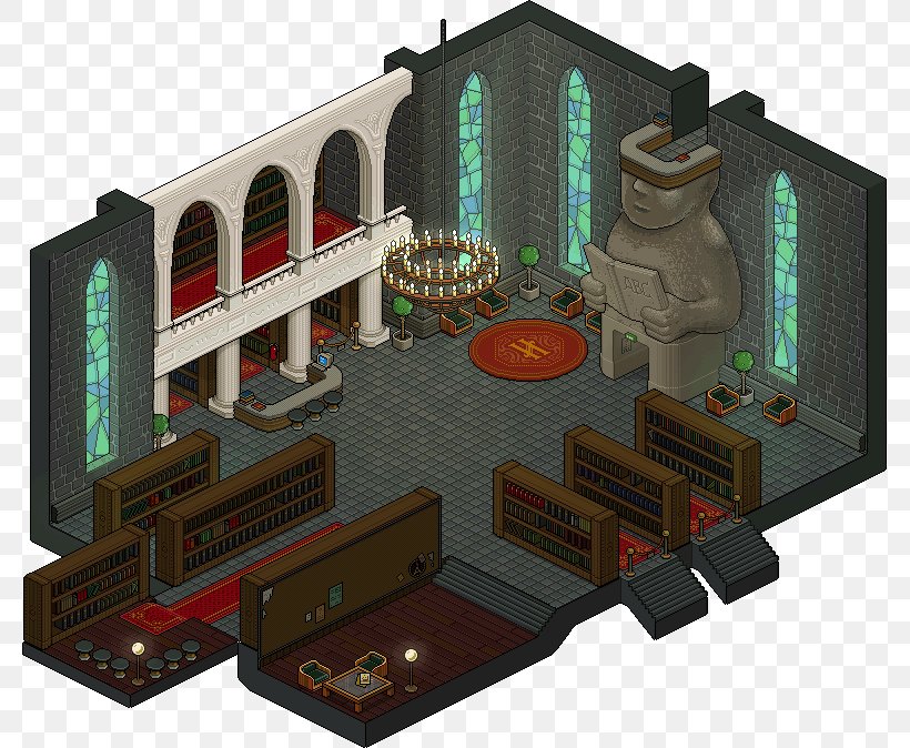 Habbo Video Game Room Virtual Community, PNG, 779x674px, Habbo, Avatar, Book Report, Game, Games Download Free