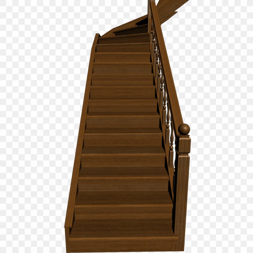 Hardwood Stairs Wood Stain, PNG, 1000x1000px, Wood, Hardwood, Stairs, Wood Stain Download Free
