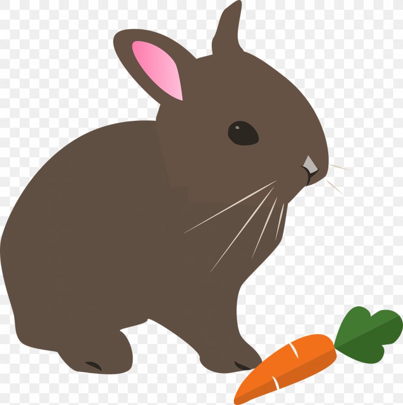 Hare Clip Art Rabbit Free Content, PNG, 1273x1280px, Hare, Animal Figure, Cartoon, Domestic Rabbit, Leporids Download Free