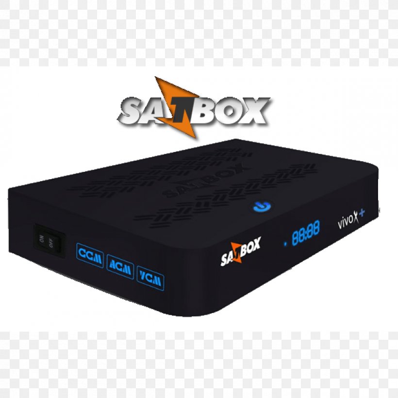 HDMI Multimedia Ethernet Hub Receptor Electronics, PNG, 1200x1200px, Hdmi, Association For Computing Machinery, Cable, Electrical Cable, Electronic Device Download Free