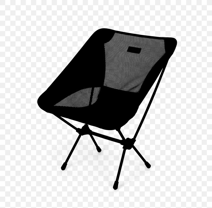 Helinox Inc. Outdoor Recreation Camping Helinox Chair One Folding Chair, PNG, 600x804px, Outdoor Recreation, Backpacking, Big Agnes, Black, Camping Download Free