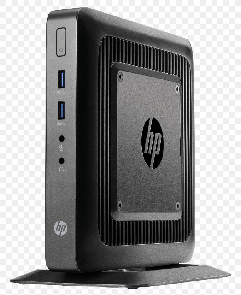 Hewlett-Packard Thin Client Desktop Computers, PNG, 2415x2953px, Hewlettpackard, Client, Computer, Computer Data Storage, Desktop Computers Download Free