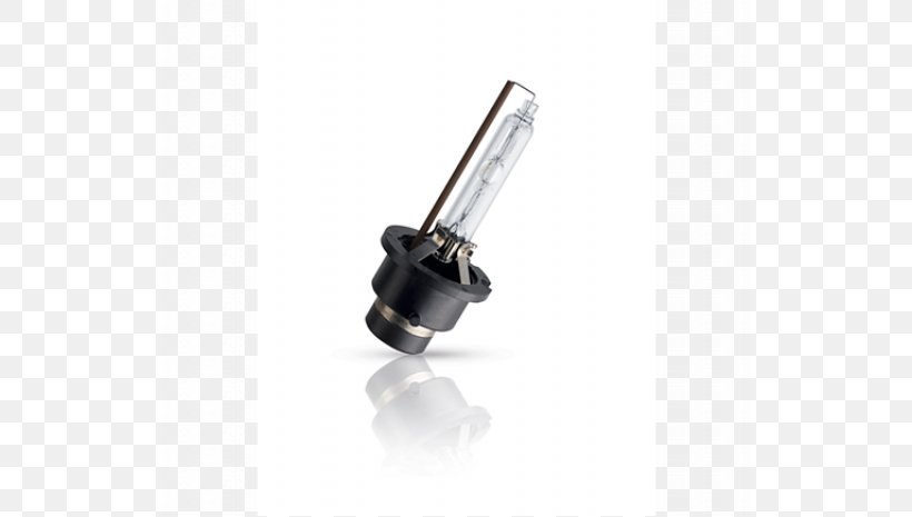 High-intensity Discharge Lamp Car Light Philips Headlamp, PNG, 700x465px, Highintensity Discharge Lamp, Car, Color Temperature, Electric Light, Hardware Download Free