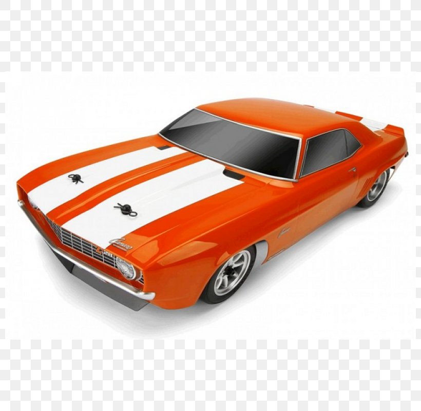 Hobby Products International Chevrolet Camaro Radio-controlled Car, PNG, 800x800px, Hobby Products International, Automotive Design, Automotive Exterior, Brand, Car Download Free