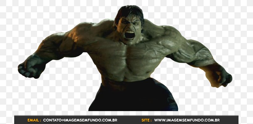 Hulk Iron Man Abomination YouTube Marvel Cinematic Universe, PNG, 727x403px, Hulk, Abomination, Avengers Infinity War, Fictional Character, Film Download Free