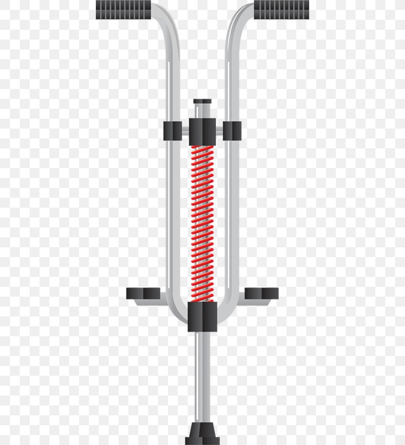 Illustration Pogo Sticks Vector Graphics Drawing IStock, PNG, 432x900px, Pogo Sticks, Businessperson, Cartoon, Drawing, Getty Images Download Free