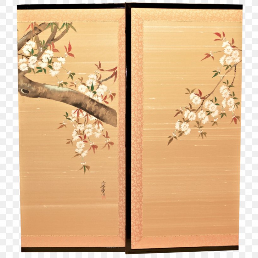 Japan Silk Picture Frames Vintage Clothing Collectable, PNG, 1024x1024px, Japan, Asia, Asian People, Collectable, Flower Download Free