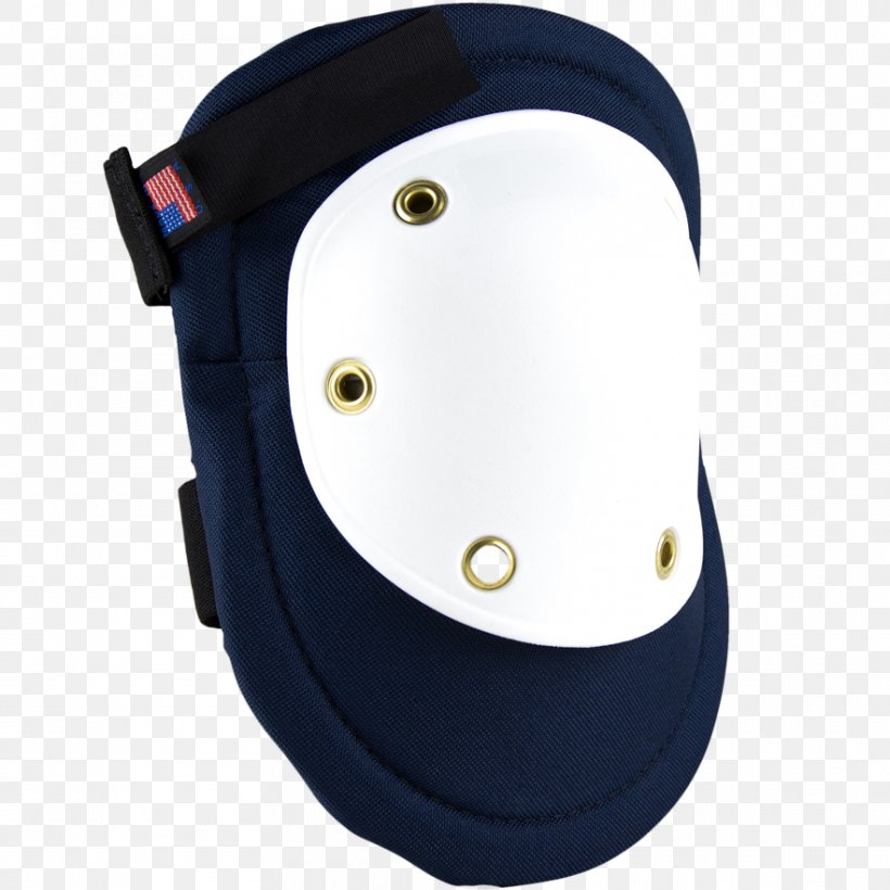 Knee Pad Blue Red Coyote Brown White, PNG, 882x882px, Knee Pad, Black, Blue, Bpeusa, Color Download Free